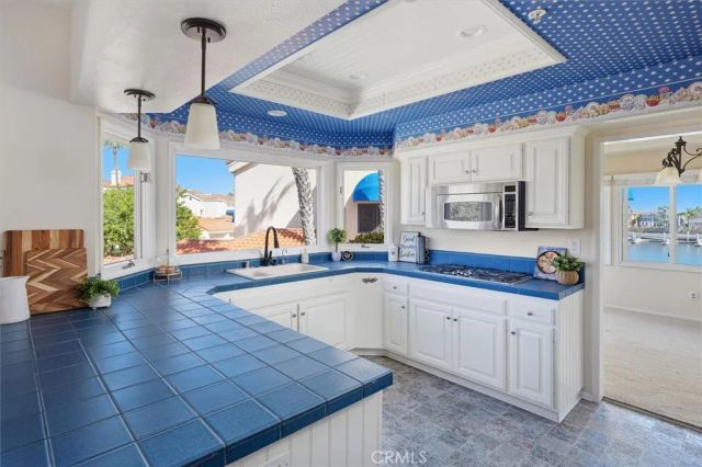 4207 Harbour Island, Oxnard, CA 93035
