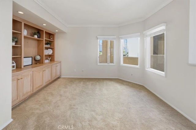 4207 Harbour Island, Oxnard, CA 93035