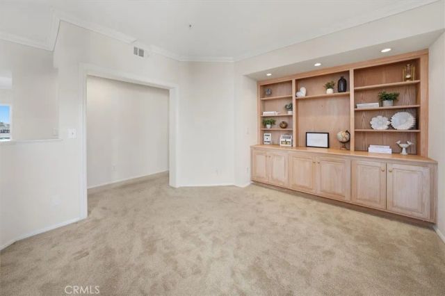 4207 Harbour Island, Oxnard, CA 93035