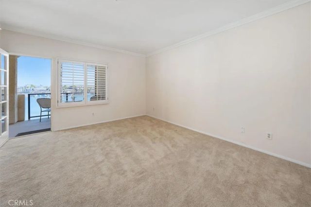 4207 Harbour Island, Oxnard, CA 93035