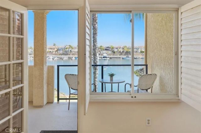 4207 Harbour Island, Oxnard, CA 93035