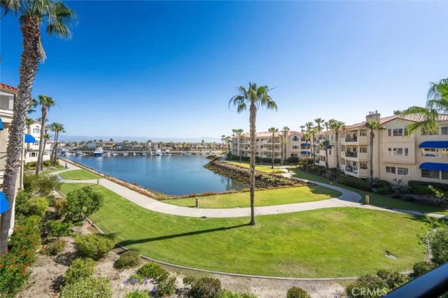 4207 Harbour Island, Oxnard, CA 93035