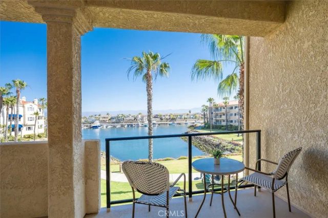 4207 Harbour Island, Oxnard, CA 93035
