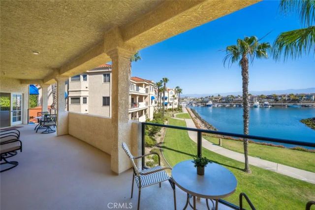 4207 Harbour Island, Oxnard, CA 93035
