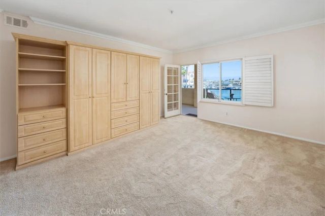 4207 Harbour Island, Oxnard, CA 93035