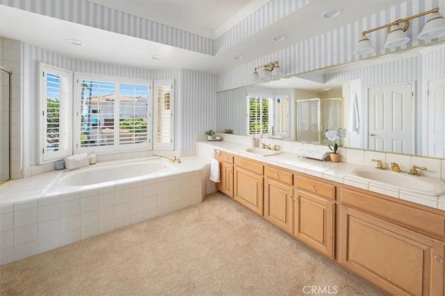 4207 Harbour Island, Oxnard, CA 93035