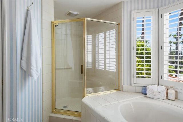 4207 Harbour Island, Oxnard, CA 93035