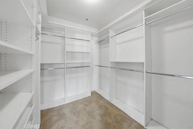 4207 Harbour Island, Oxnard, CA 93035