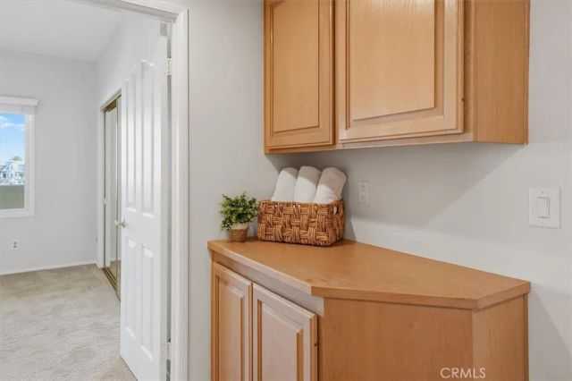 4207 Harbour Island, Oxnard, CA 93035