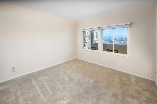 4207 Harbour Island, Oxnard, CA 93035