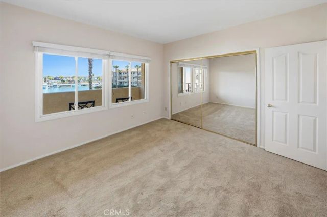 4207 Harbour Island, Oxnard, CA 93035