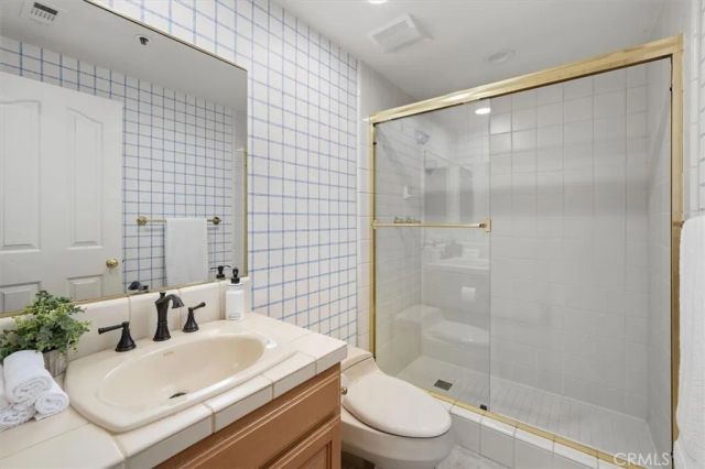 4207 Harbour Island, Oxnard, CA 93035