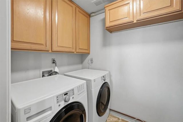 4207 Harbour Island, Oxnard, CA 93035