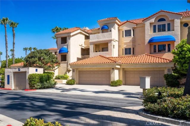 4207 Harbour Island, Oxnard, CA 93035