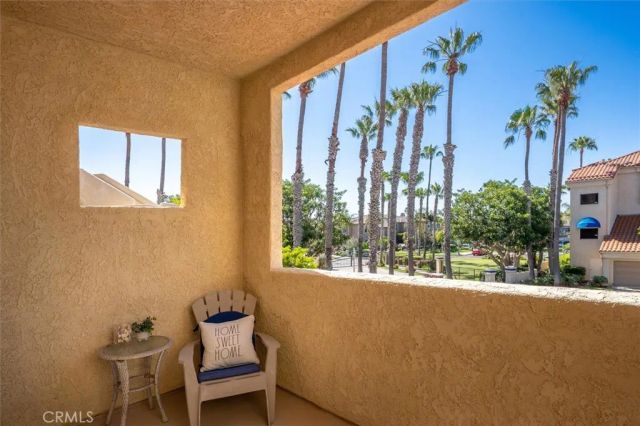 4207 Harbour Island, Oxnard, CA 93035