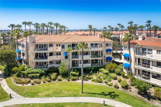 4207 Harbour Island, Oxnard, CA 93035