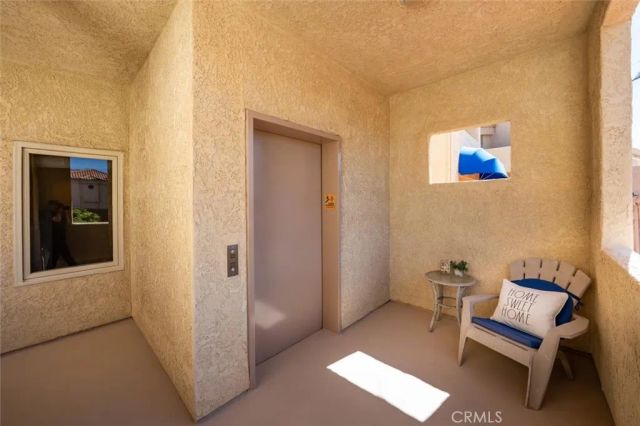 4207 Harbour Island, Oxnard, CA 93035