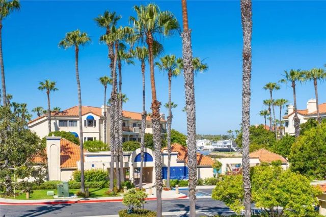 4207 Harbour Island, Oxnard, CA 93035