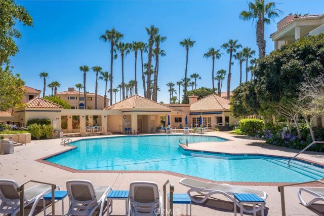 4207 Harbour Island, Oxnard, CA 93035