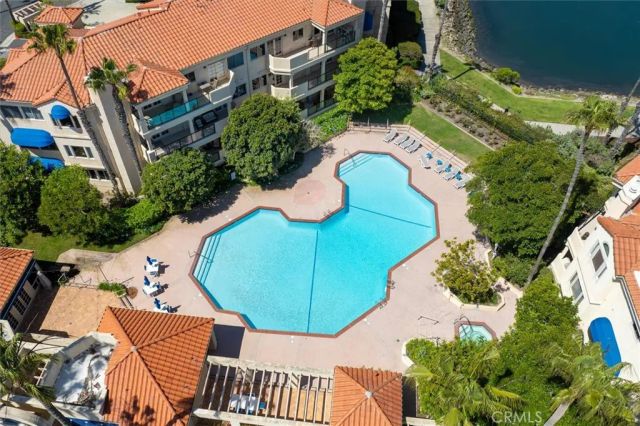 4207 Harbour Island, Oxnard, CA 93035