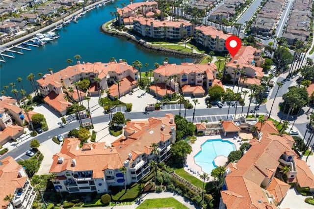 4207 Harbour Island, Oxnard, CA 93035