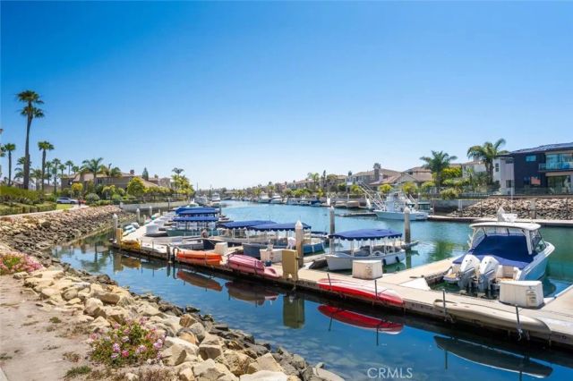 4207 Harbour Island, Oxnard, CA 93035