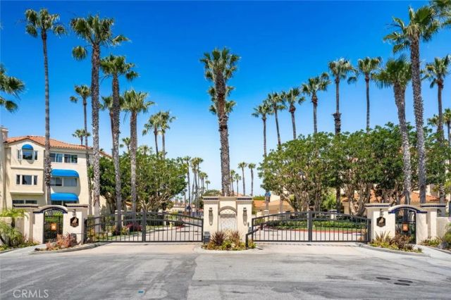 4207 Harbour Island, Oxnard, CA 93035