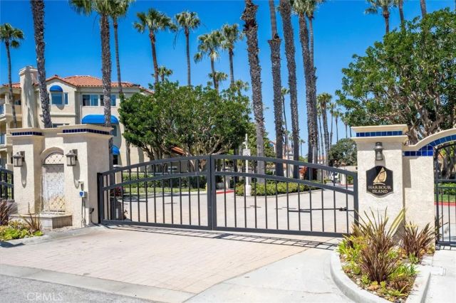 4207 Harbour Island, Oxnard, CA 93035