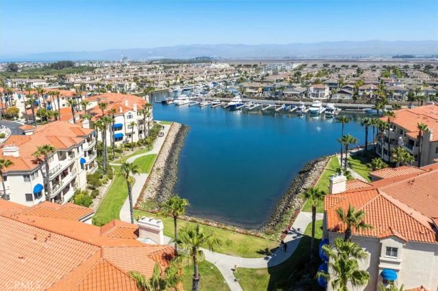 4207 Harbour Island, Oxnard, CA 93035