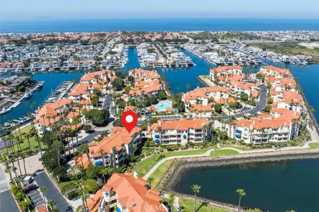 4207 Harbour Island, Oxnard, CA 93035