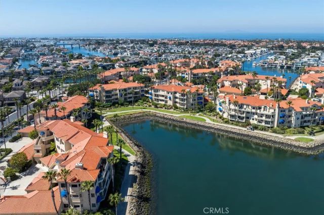 4207 Harbour Island, Oxnard, CA 93035
