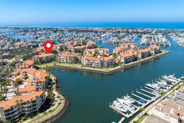 4207 Harbour Island, Oxnard, CA 93035