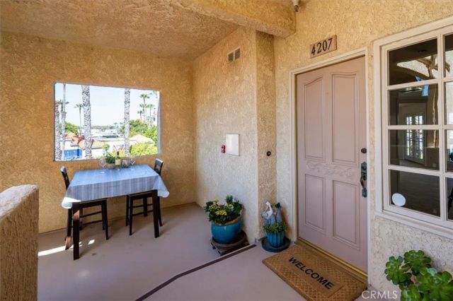 4207 Harbour Island, Oxnard, CA 93035