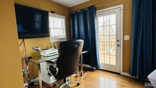 53 Riverlawn Drive, Wayne, NJ 07470