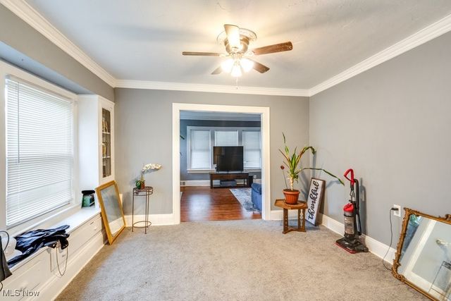 8304 Garfield Boulevard, Garfield Heights, OH 44125