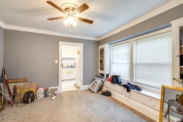 8304 Garfield Boulevard, Garfield Heights, OH 44125