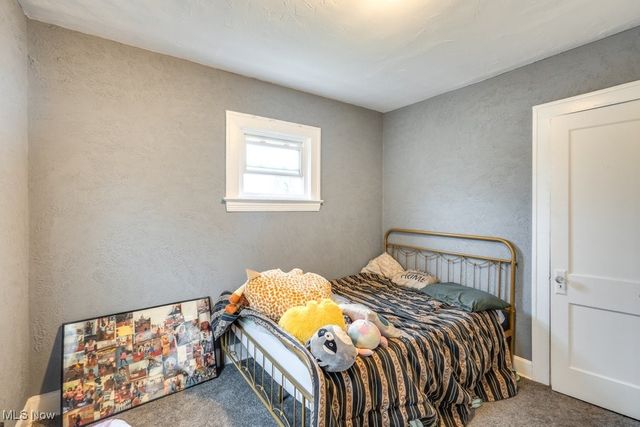 8304 Garfield Boulevard, Garfield Heights, OH 44125