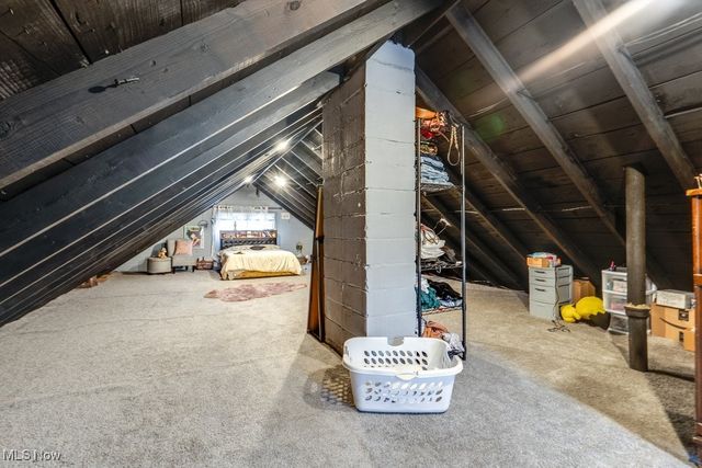 8304 Garfield Boulevard, Garfield Heights, OH 44125