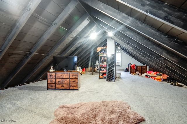 8304 Garfield Boulevard, Garfield Heights, OH 44125