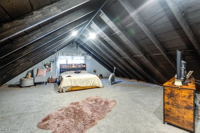 8304 Garfield Boulevard, Garfield Heights, OH 44125