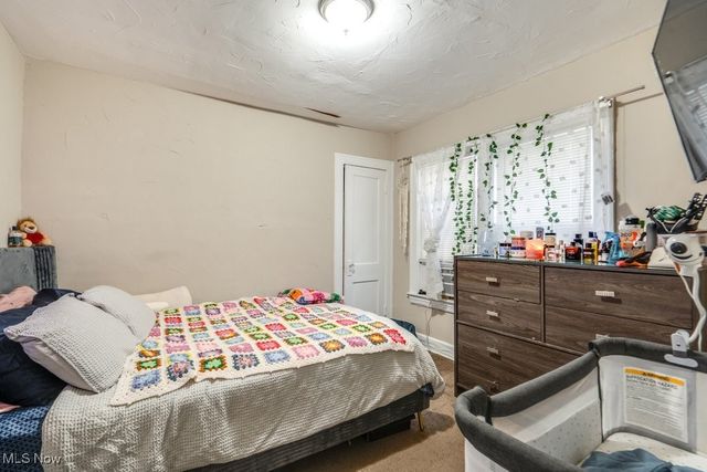 8304 Garfield Boulevard, Garfield Heights, OH 44125