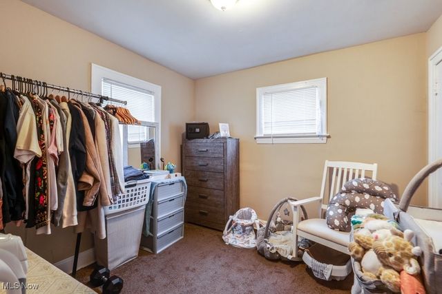 8304 Garfield Boulevard, Garfield Heights, OH 44125