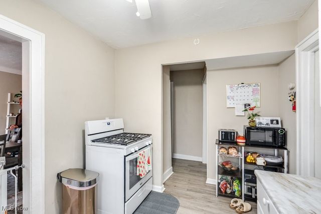 8304 Garfield Boulevard, Garfield Heights, OH 44125