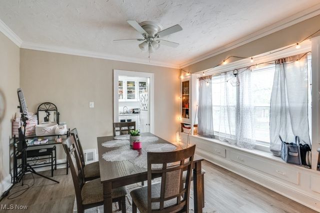 8304 Garfield Boulevard, Garfield Heights, OH 44125