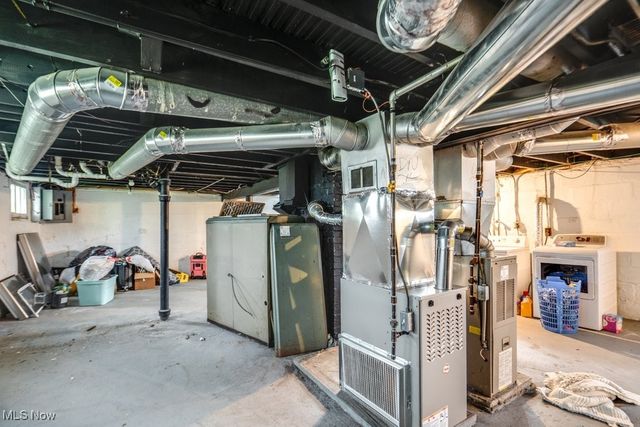 8304 Garfield Boulevard, Garfield Heights, OH 44125