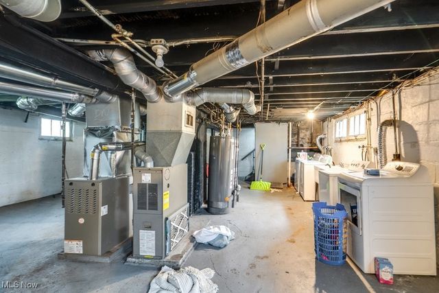 8304 Garfield Boulevard, Garfield Heights, OH 44125