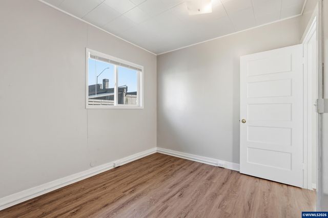 5024 SE Jetty Av, Lincoln City, OR 97367