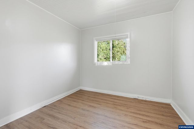 5024 SE Jetty Av, Lincoln City, OR 97367
