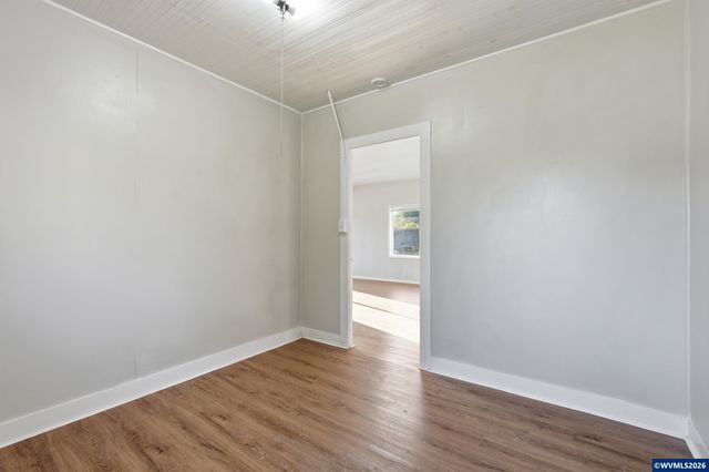5024 SE Jetty Av, Lincoln City, OR 97367