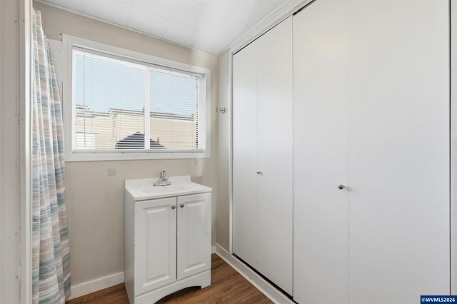 5024 SE Jetty Av, Lincoln City, OR 97367